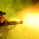 Image for article titled In the grim future of 2021, there is only this star-studded "Old Town Road" parody remix left